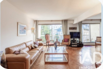 achat appartement versailles 78000