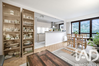 achat appartement versailles 78000