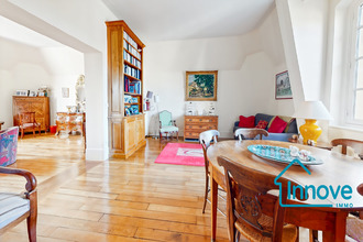 achat appartement versailles 78000