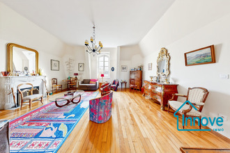 achat appartement versailles 78000