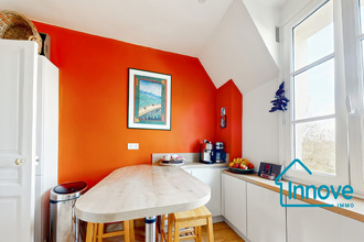 achat appartement versailles 78000