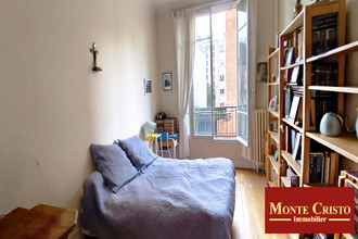 achat appartement versailles 78000