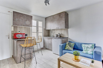 achat appartement versailles 78000