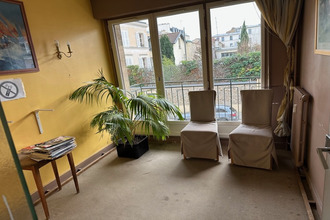 achat appartement versailles 78000