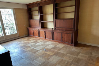achat appartement versailles 78000
