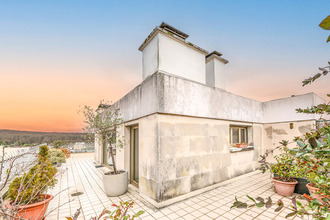 achat appartement versailles 78000