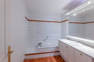 achat appartement versailles 78000