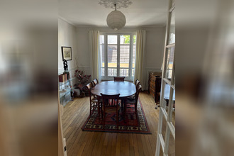 achat appartement versailles 78000