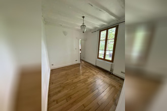 achat appartement versailles 78000