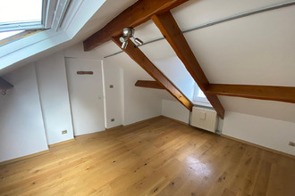 achat appartement versailles 78000