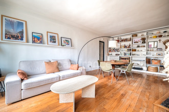 achat appartement versailles 78000