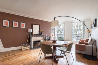 achat appartement versailles 78000