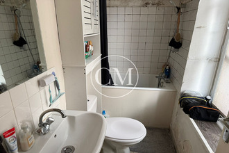 achat appartement versailles 78000