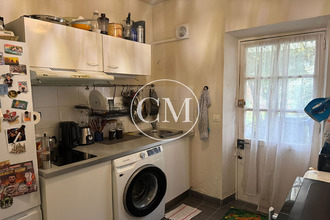 achat appartement versailles 78000