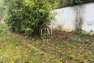 achat appartement versailles 78000