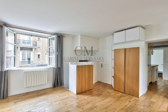 achat appartement versailles 78000