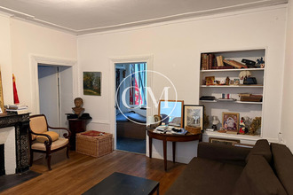 achat appartement versailles 78000