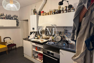 achat appartement versailles 78000