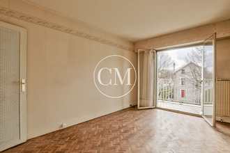 achat appartement versailles 78000