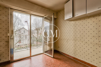 achat appartement versailles 78000