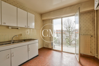 achat appartement versailles 78000