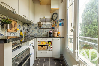 achat appartement versailles 78000