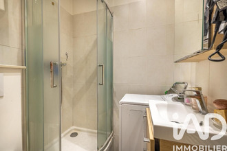 achat appartement versailles 78000