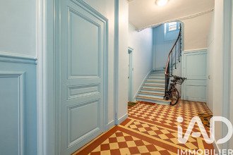 achat appartement versailles 78000