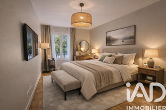 achat appartement versailles 78000