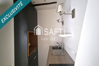 achat appartement versailles 78000