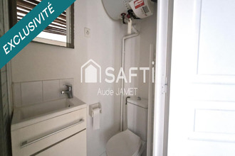 achat appartement versailles 78000