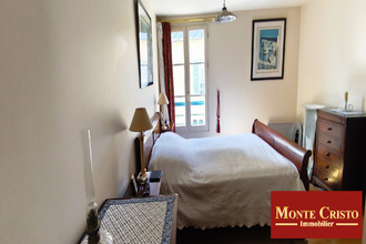 achat appartement versailles 78000