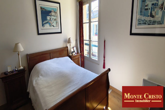 achat appartement versailles 78000