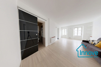 achat appartement versailles 78000