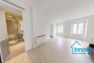 achat appartement versailles 78000