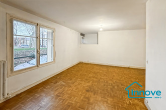 achat appartement versailles 78000