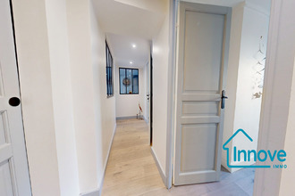 achat appartement versailles 78000