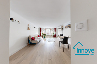 achat appartement versailles 78000