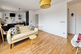 achat appartement versailles 78000