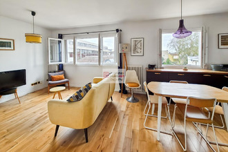 achat appartement versailles 78000