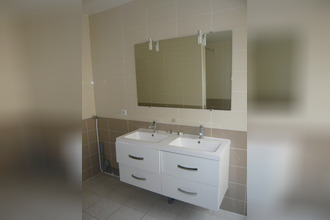 achat appartement versailles 78000