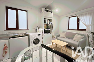 achat appartement versailles 78000