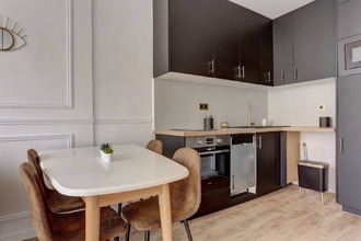 achat appartement versailles 78000