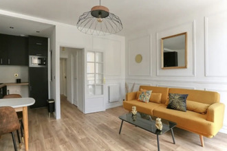 achat appartement versailles 78000