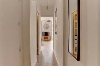 achat appartement versailles 78000