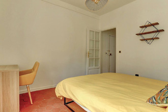 achat appartement versailles 78000