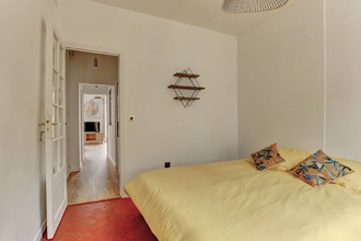 achat appartement versailles 78000