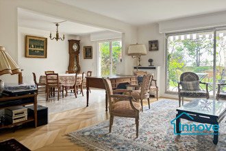 achat appartement versailles 78000