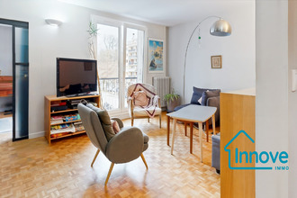 achat appartement versailles 78000