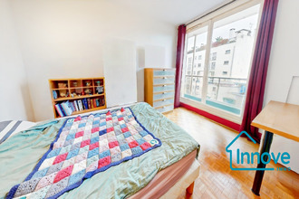 achat appartement versailles 78000